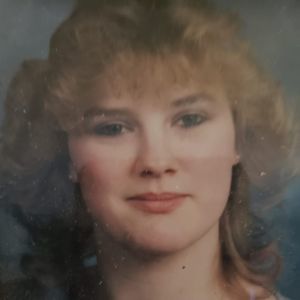 Meet your Posher, Cathy